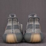 (BEST) adidas Yeezy 350 V2 ‘ISRAFIL’