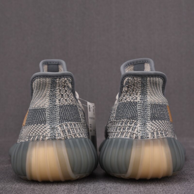 (BEST) adidas Yeezy 350 V2 ‘ISRAFIL’