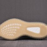 (BEST) adidas Yeezy 350 V2 ‘ISRAFIL’