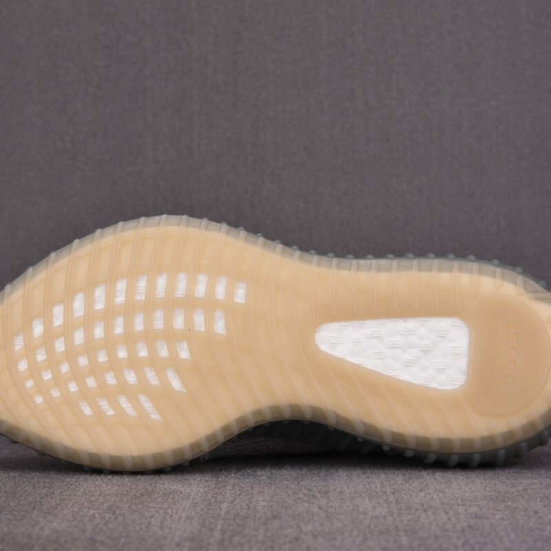 (BEST) adidas Yeezy 350 V2 ‘ISRAFIL’