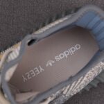 (BEST) adidas Yeezy 350 V2 ‘ISRAFIL’