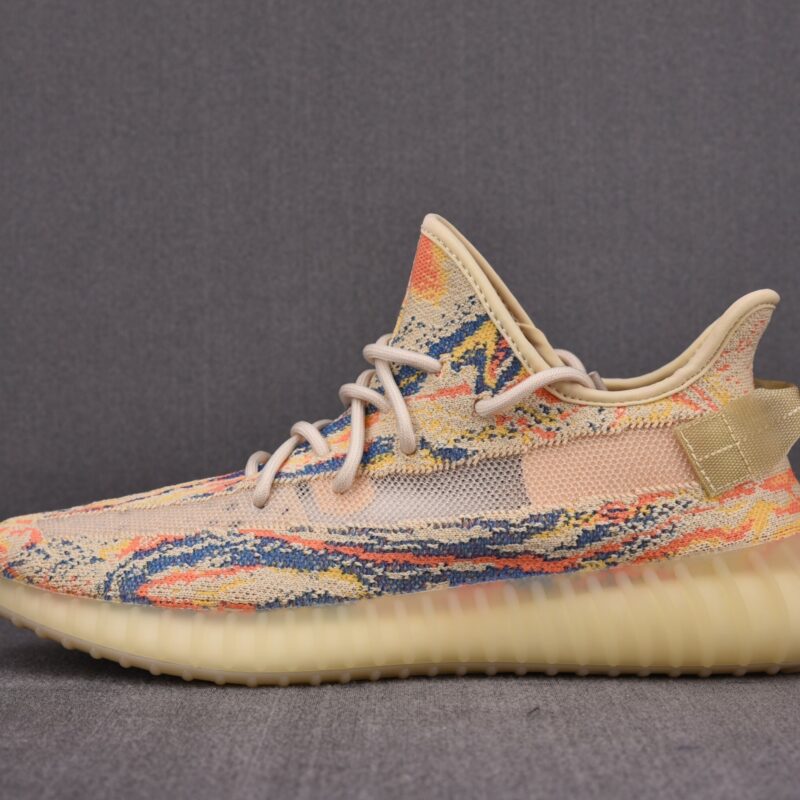 (BEST) adidas Yeezy 350 V2 ‘MX OAT’
