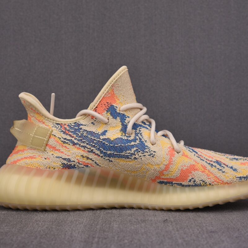 (BEST) adidas Yeezy 350 V2 ‘MX OAT’