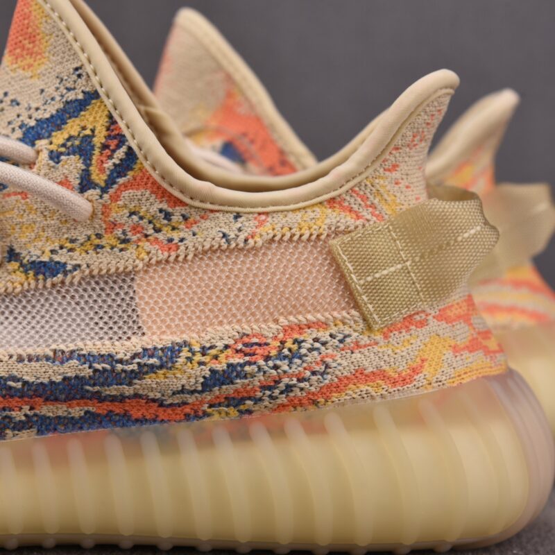 (BEST) adidas Yeezy 350 V2 ‘MX OAT’