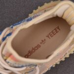 (BEST) adidas Yeezy 350 V2 ‘MX OAT’