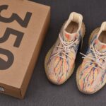 (BEST) adidas Yeezy 350 V2 ‘MX OAT’