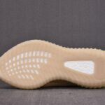 (BEST) adidas Yeezy 350 V2 ‘MX OAT’