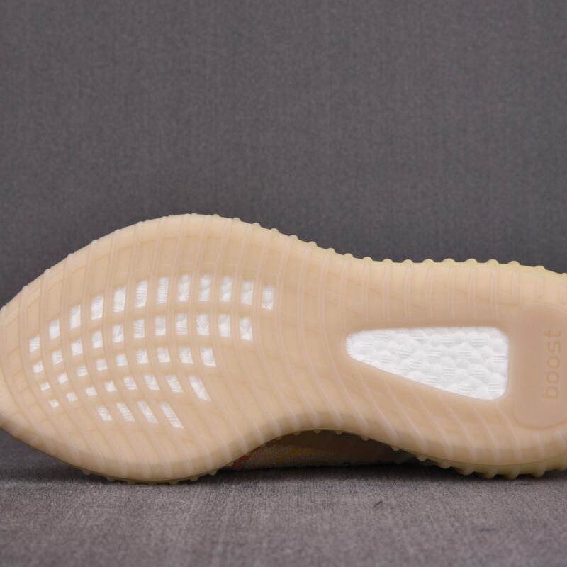 (BEST) adidas Yeezy 350 V2 ‘MX OAT’