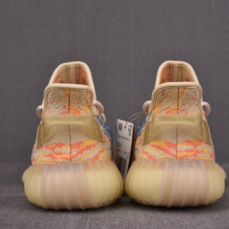 (BEST) adidas Yeezy 350 V2 ‘MX OAT’