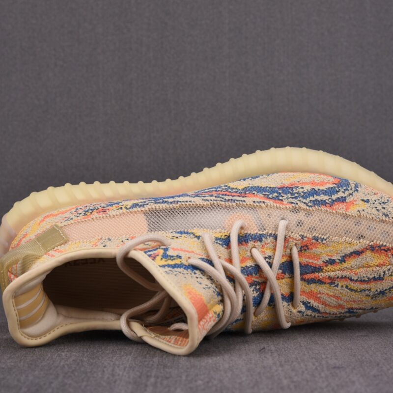 (BEST) adidas Yeezy 350 V2 ‘MX OAT’