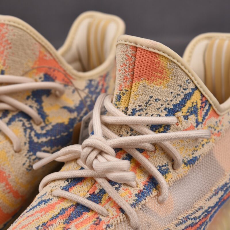 (BEST) adidas Yeezy 350 V2 ‘MX OAT’