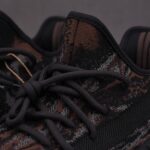 (BEST) adidas Yeezy 350 V2 ‘MX ROCK’