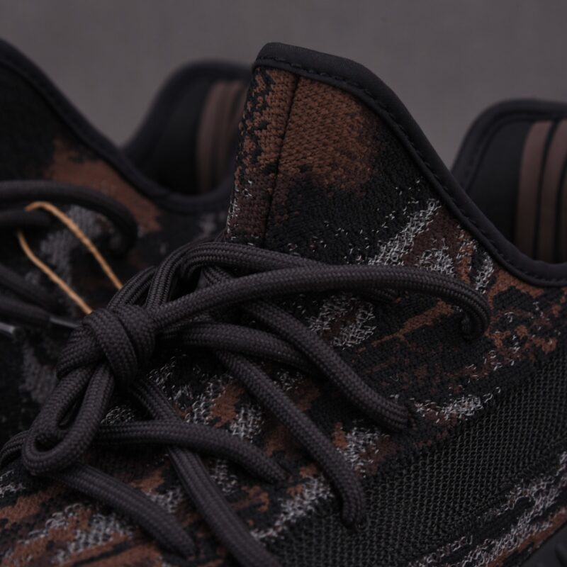 (BEST) adidas Yeezy 350 V2 ‘MX ROCK’