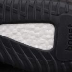 (BEST) adidas Yeezy 350 V2 ‘MX ROCK’