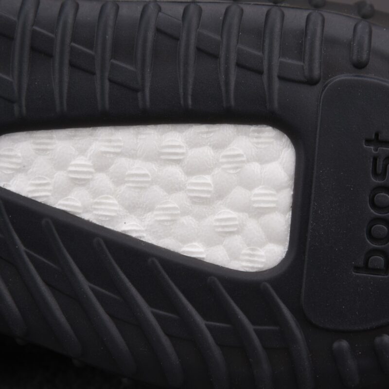 (BEST) adidas Yeezy 350 V2 ‘MX ROCK’