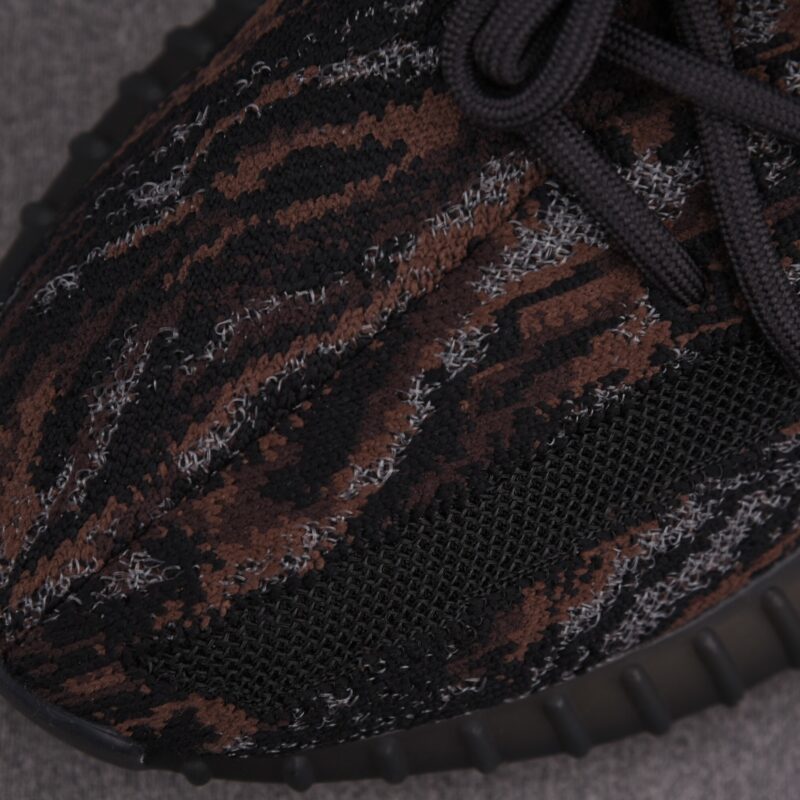 (BEST) adidas Yeezy 350 V2 ‘MX ROCK’