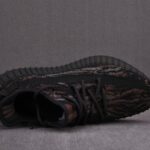 (BEST) adidas Yeezy 350 V2 ‘MX ROCK’