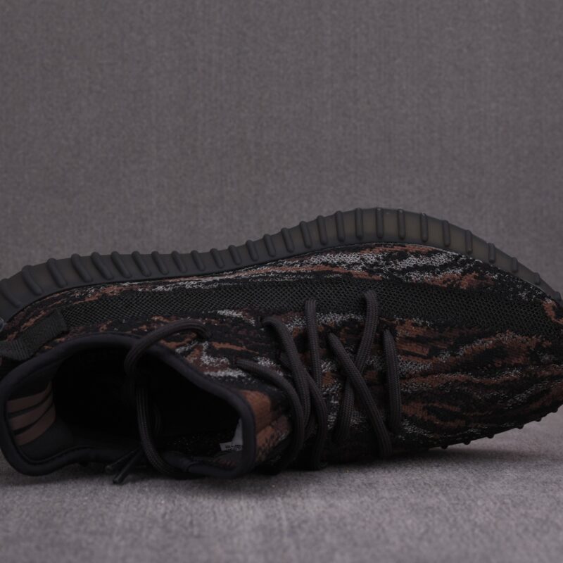 (BEST) adidas Yeezy 350 V2 ‘MX ROCK’