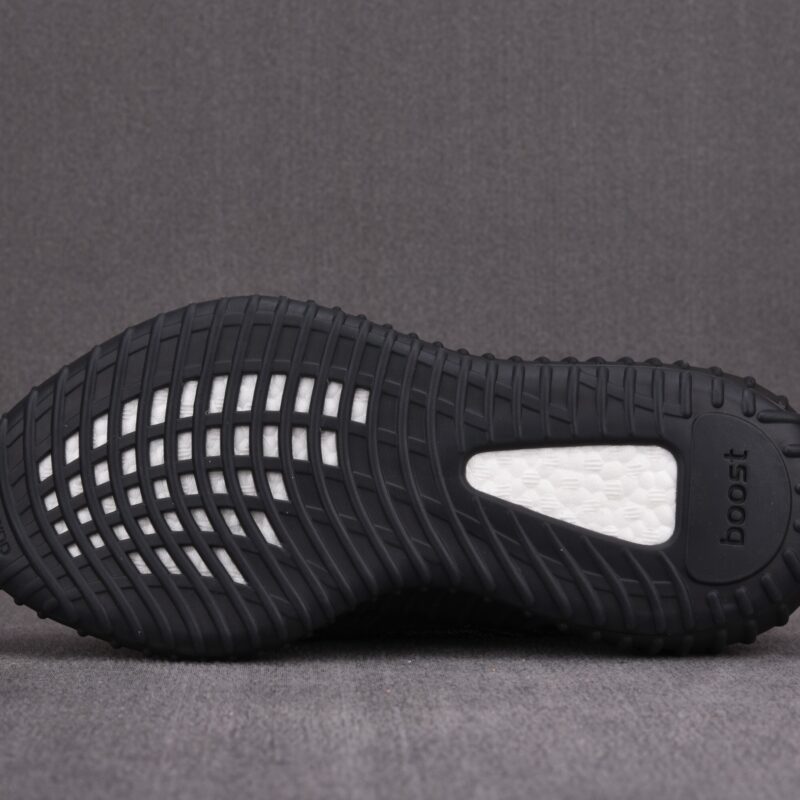 (BEST) adidas Yeezy 350 V2 ‘MX ROCK’