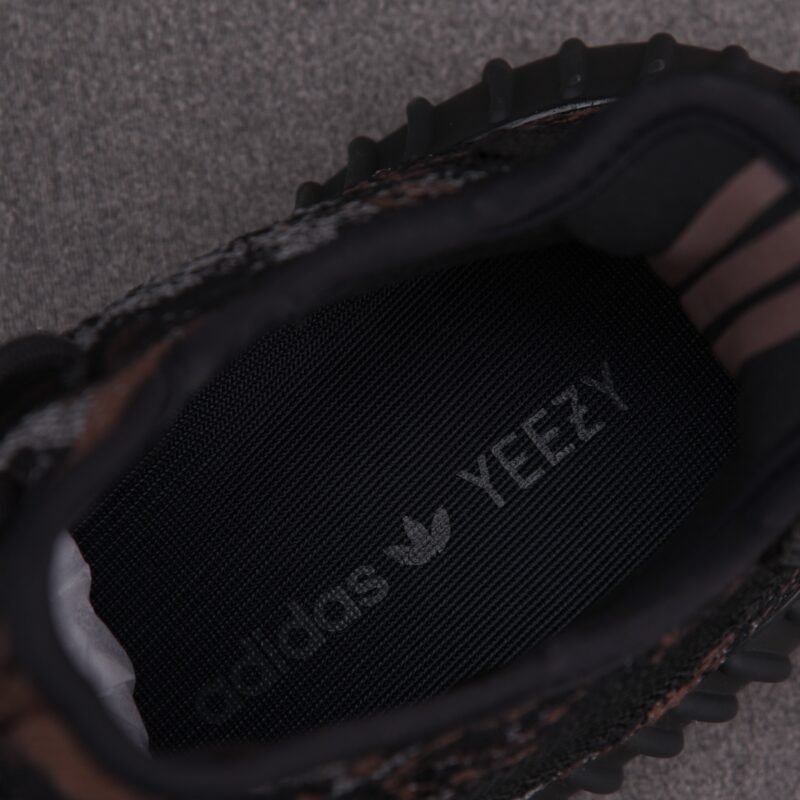 (BEST) adidas Yeezy 350 V2 ‘MX ROCK’