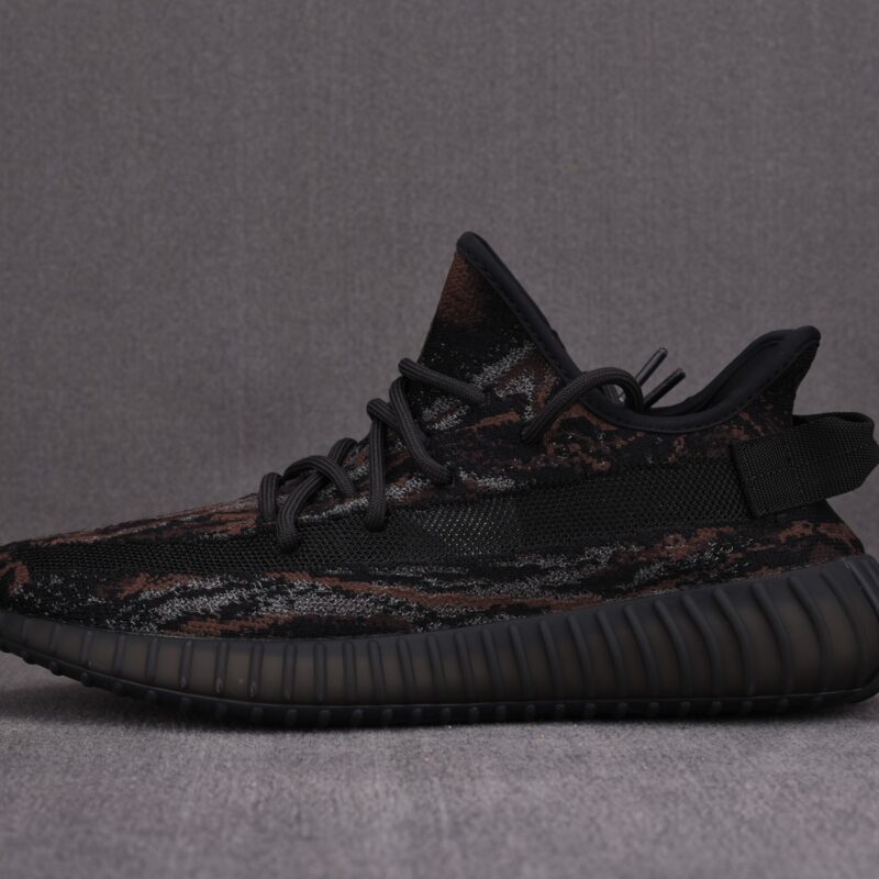 (BEST) adidas Yeezy 350 V2 ‘MX ROCK’