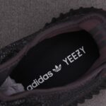 (BEST) adidas Yeezy 350 V2 ‘STATIC BLACK REFLECTIVE’