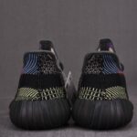 (BEST) adidas Yeezy 350 V2 ‘YECHEIL REFLECTIVE’