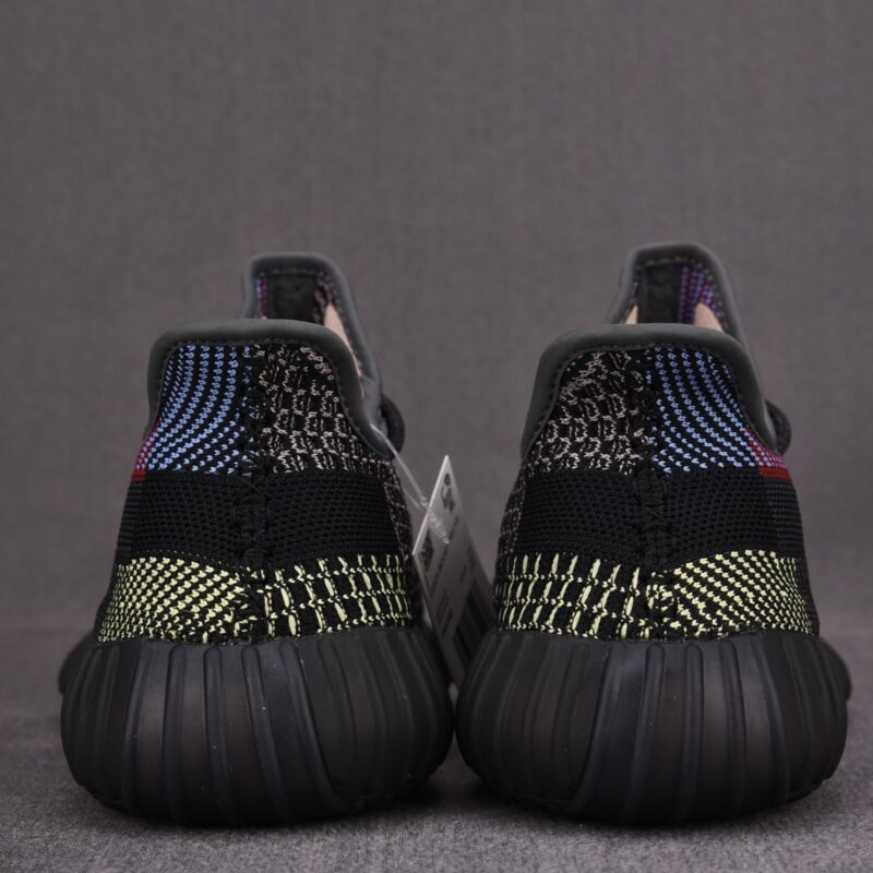 (BEST) adidas Yeezy 350 V2 ‘YECHEIL REFLECTIVE’
