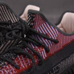 (BEST) adidas Yeezy 350 V2 ‘YECHEIL REFLECTIVE’