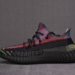 (BEST) adidas Yeezy 350 V2 ‘YECHEIL REFLECTIVE’