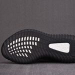 (BEST) adidas Yeezy 350 V2 ‘YECHEIL REFLECTIVE’