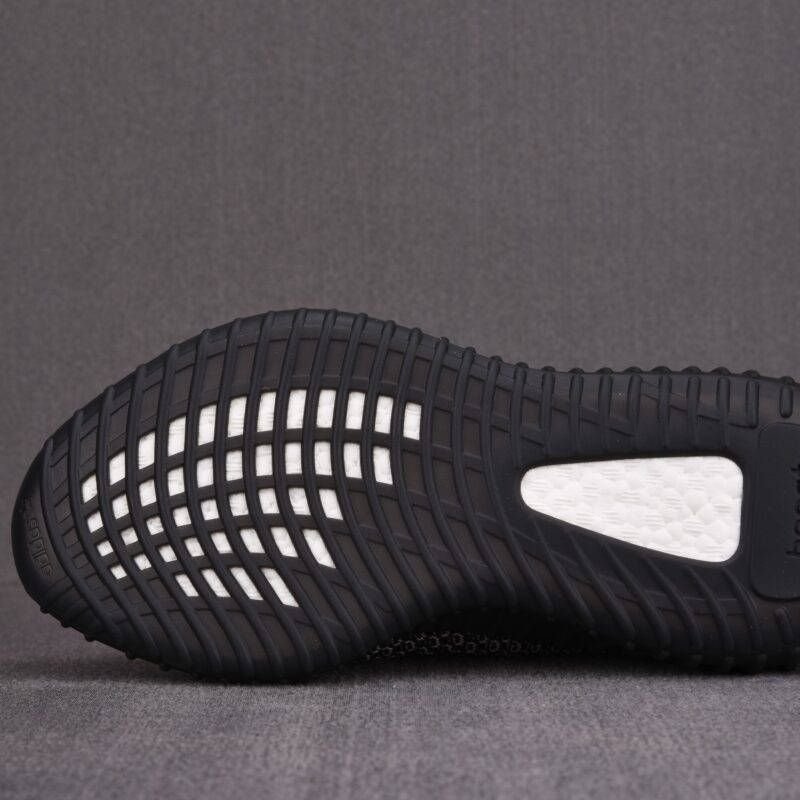 (BEST) adidas Yeezy 350 V2 ‘YECHEIL REFLECTIVE’