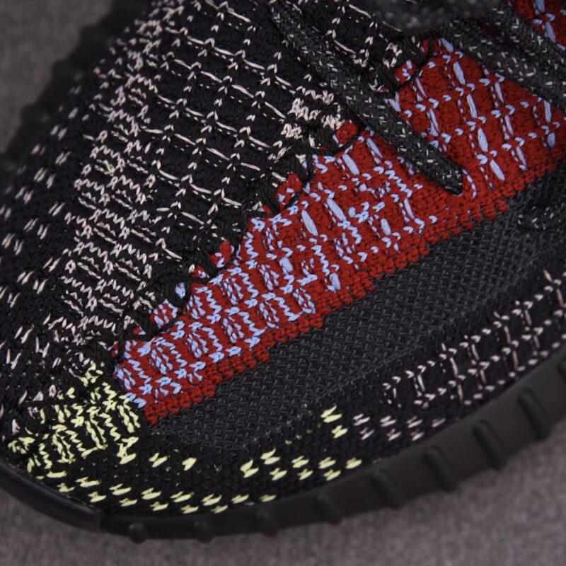 (BEST) adidas Yeezy 350 V2 ‘YECHEIL REFLECTIVE’