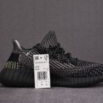 (BEST) adidas Yeezy 350 V2 ‘YECHEIL REFLECTIVE’