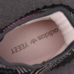 (BEST) adidas Yeezy 350 V2 ‘YECHEIL REFLECTIVE’