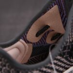 (BEST) adidas Yeezy 350 V2 ‘YECHEIL REFLECTIVE’