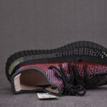 (BEST) adidas Yeezy 350 V2 ‘YECHEIL REFLECTIVE’