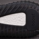 (BEST) adidas Yeezy 350 V2 ‘YECHEIL REFLECTIVE’