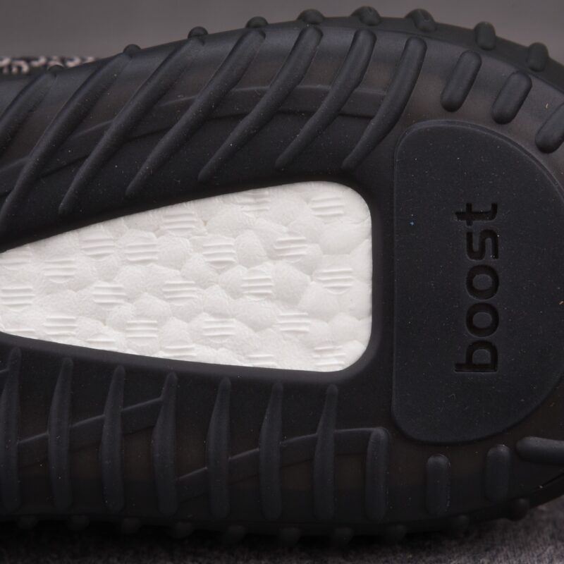 (BEST) adidas Yeezy 350 V2 ‘YECHEIL REFLECTIVE’