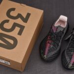(BEST) adidas Yeezy 350 V2 ‘YECHEIL REFLECTIVE’