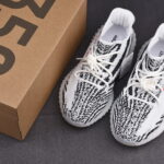 (BEST) adidas Yeezy 350 V2 ‘ZEBRA’