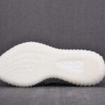 (BEST) adidas Yeezy 350 V2 ‘ZEBRA’