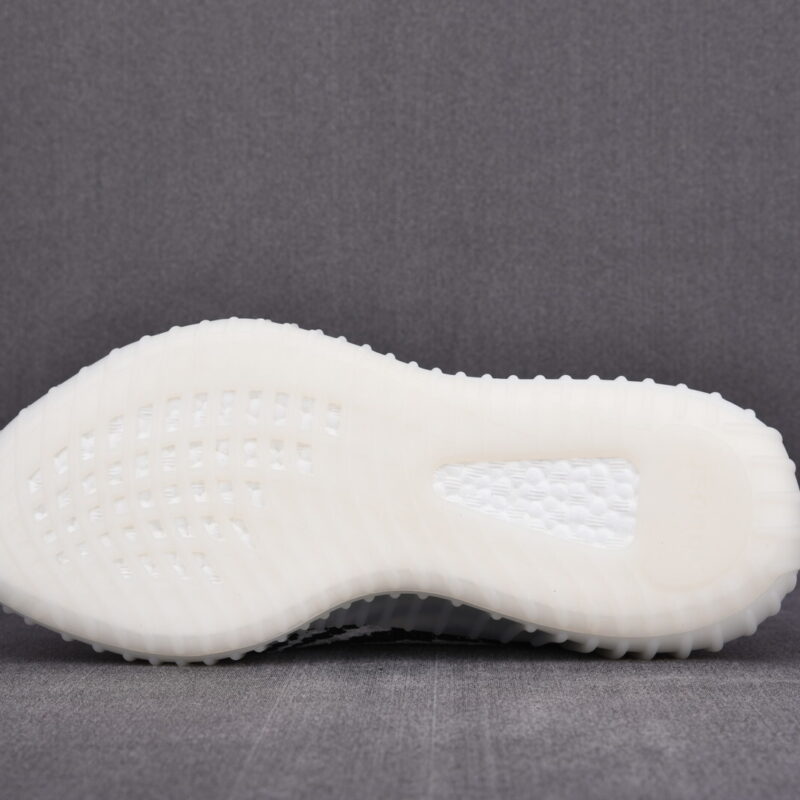 (BEST) adidas Yeezy 350 V2 ‘ZEBRA’