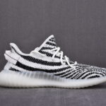 (BEST) adidas Yeezy 350 V2 ‘ZEBRA’