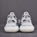 (BEST) adidas Yeezy 350 V2 ‘ZEBRA’