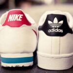 Adidas rơi vào khủng hoảng, Nike ngày càng khẳng định vị thế số 1