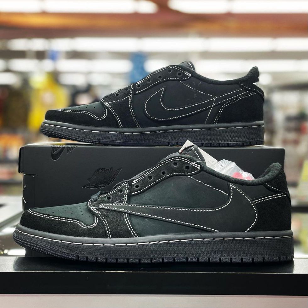 sneaker-jordan-1-low-sp-og-black-phantom-hot