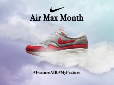 air-max-month