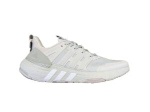 Giày Adidas EQT Plus Cream White Like Auth