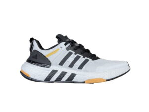 Giày Adidas EQT Plus Orange White Black